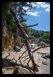 Thassos -Arsanas Beach -24-06-2020 - Bogdan Balaban